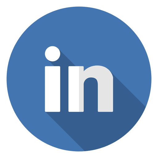 X/linkedin