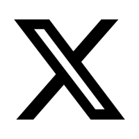 X/Twitter